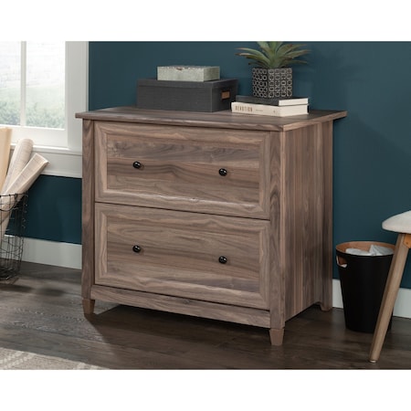 Sauder Edge Water Lateral File Ww 431584